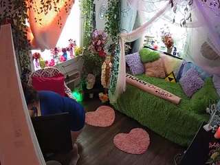 voyeurcam-veccasalt-01 webcam