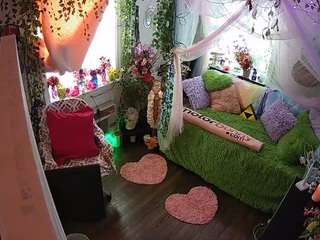 voyeurcam veccasalt 01