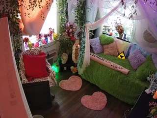 voyeurcam-veccasalt-01 webcam