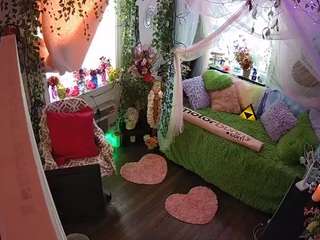 voyeurcam-veccasalt-01 webcam