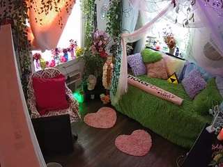 voyeurcam-veccasalt-01 webcam