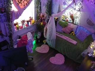 voyeurcam veccasalt 01