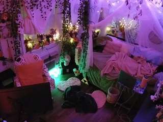 voyeurcam veccasalt 01