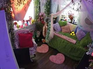 voyeurcam-veccasalt-01 webcam