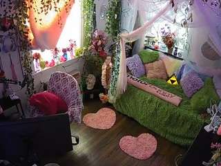 voyeurcam-veccasalt-01 webcam