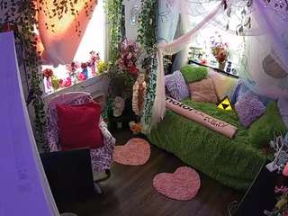 voyeurcam-veccasalt-01 webcam