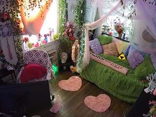 voyeurcam-veccasalt-01 webcam