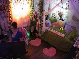 voyeurcam-veccasalt-01 webcam