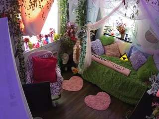 voyeurcam-veccasalt-01 webcam