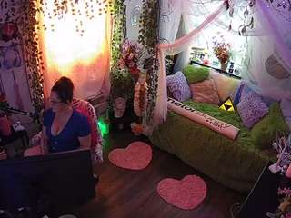 voyeurcam-veccasalt-01 webcam