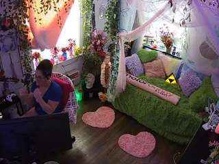 voyeurcam-veccasalt-01 webcam