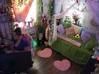 voyeurcam-veccasalt-01 webcam