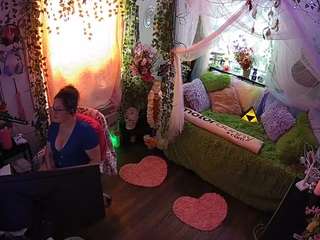 voyeurcam-veccasalt-01 webcam