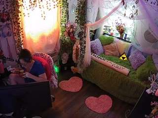 voyeurcam-veccasalt-01 webcam