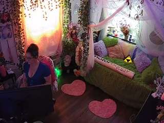 voyeurcam-veccasalt-01 webcam