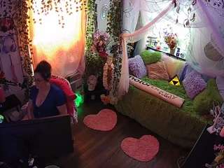 voyeurcam veccasalt 01