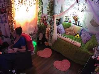 voyeurcam-veccasalt-01 webcam