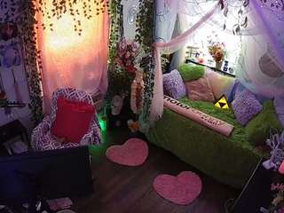 voyeurcam-veccasalt-01 webcam