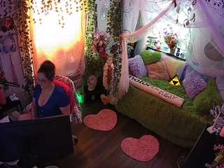 voyeurcam-veccasalt-01 webcam