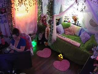 voyeurcam-veccasalt-01 webcam