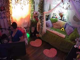 voyeurcam-veccasalt-01 webcam