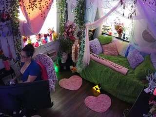 voyeurcam-veccasalt-01 webcam