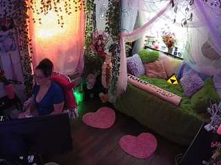 voyeurcam-veccasalt-01 webcam