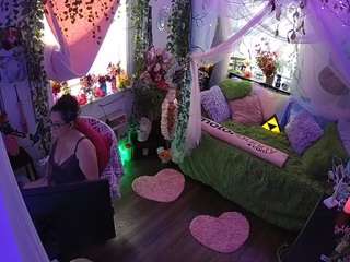 voyeurcam-veccasalt-01 webcam