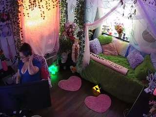 voyeurcam-veccasalt-01 webcam