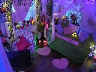 voyeurcam-veccasalt-01 webcam