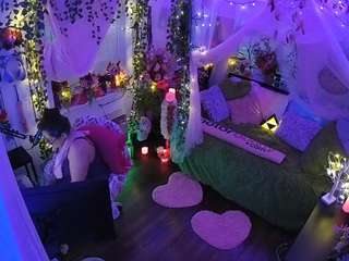 voyeurcam-veccasalt-01 webcam