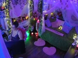 voyeurcam veccasalt 01