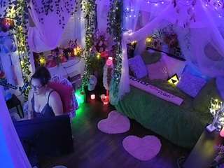 voyeurcam-veccasalt-01 webcam