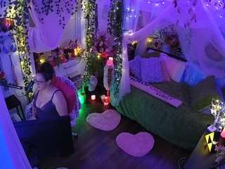 voyeurcam-veccasalt-01 webcam