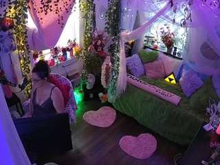 voyeurcam-veccasalt-01 webcam