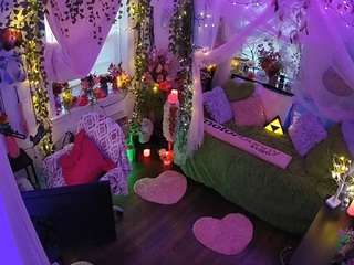 voyeurcam-veccasalt-01 webcam