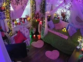 voyeurcam-veccasalt-01 webcam