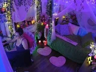 voyeurcam-veccasalt-01 webcam