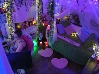 voyeurcam-veccasalt-01 webcam