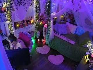 voyeurcam-veccasalt-01 webcam