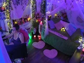 voyeurcam-veccasalt-01 webcam