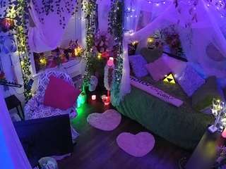 voyeurcam-veccasalt-01 webcam