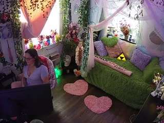 voyeurcam-veccasalt-01 webcam