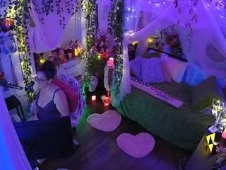 voyeurcam-veccasalt-01 webcam