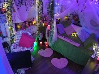 voyeurcam-veccasalt-01 webcam