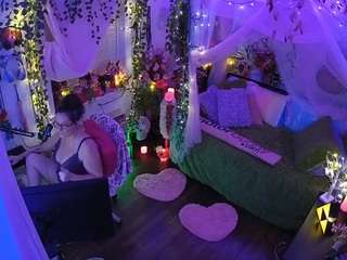 voyeurcam veccasalt 01