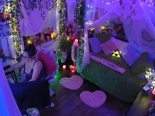 voyeurcam-veccasalt-01 webcam