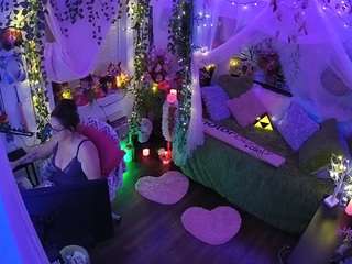 voyeurcam-veccasalt-01 webcam