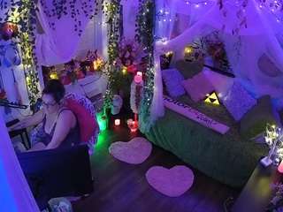 voyeurcam-veccasalt-01 webcam