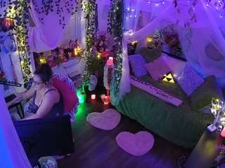 voyeurcam-veccasalt-01 webcam